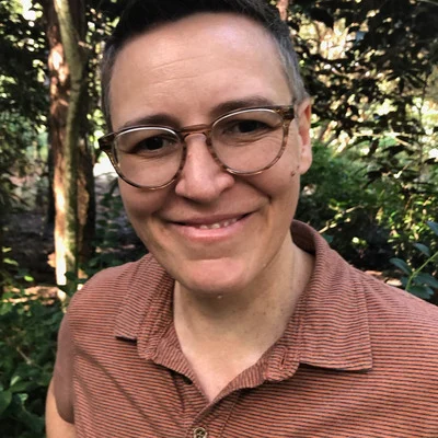 Dana Skallman Avatar